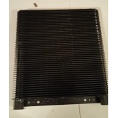 Trans Cooler Parts (15)